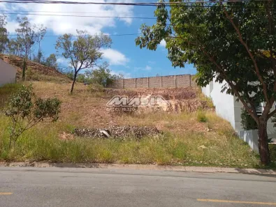 Lote/Terreno à venda, 491m² no Jardim América II, Valinhos