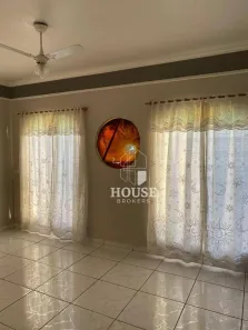 Casa com 2 Quartos à venda, 109m² no Jardim Almira, Mogi Guaçu