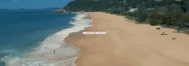 à venda, 557m² no Praia do Estaleiro, Balneário Camboriú