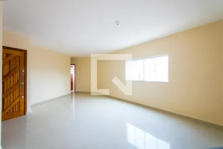 Casa com 3 Quartos à venda, 169m² no Vila Alice, Santo André