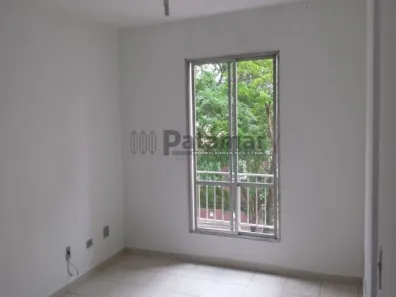 Apartamento com 3 Quartos à venda, 58m² no Caxingui, São Paulo