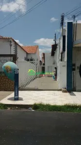 Ponto Comercial para alugar, 10m² no Centro, Teresina