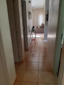Casa de Condomínio com 3 Quartos à venda, 89m² no Residencial das Américas, Ribeirão Preto