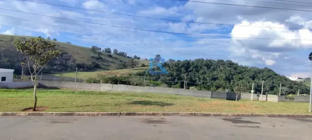 Lote/Terreno à venda, 10m² no Bairro Itapema, Itatiba