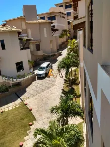 Casa de Condomínio com 4 Quartos à venda, 345m² no Patamares, Salvador