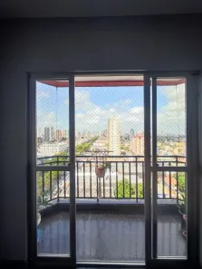 Apartamento com 2 Quartos à venda, 73m² no Batista Campos, Belém