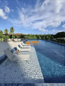 Apartamento com 3 Quartos à venda, 97m² no Paiva, Cabo de Santo Agostinho