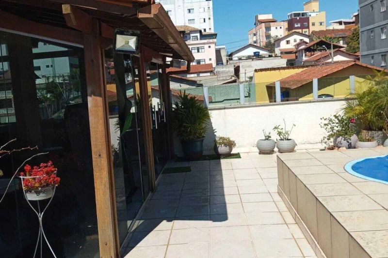 Foto 6