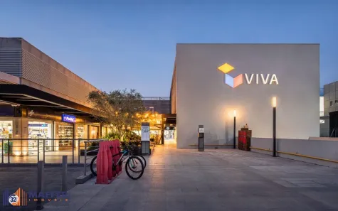 Ponto Comercial para alugar, 314m² no Chácara das Pedras, Porto Alegre