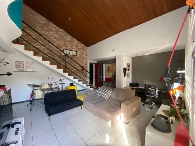 Casa com 2 Quartos à venda, 131m² no Jardim São Guilherme, Sorocaba