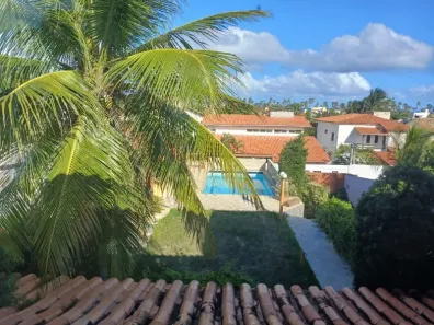 Casa com 4 Quartos à venda, 323m² no Vilas do Atlântico, Lauro de Freitas