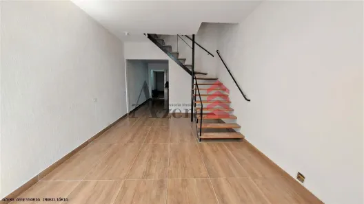 Imóvel Comercial com 3 Quartos para alugar, 139m² no Chácara Monte Alegre, São Paulo