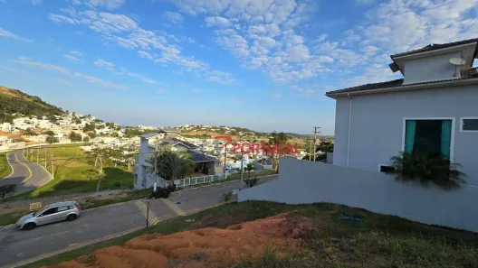 Lote/Terreno à venda, 304m² no Lagoa, Macaé
