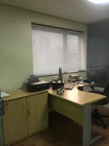 Sala Comercial à venda, 55m² no Perdizes, São Paulo