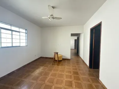 Casa com 2 Quartos à venda, 100m² no Parque Paulistano, Bauru