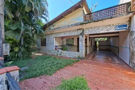 Casa com 3 Quartos à venda, 402m² no Guaiúba, Guarujá