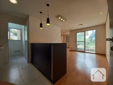 Apartamento com 2 Quartos à venda, 67m² no Vila Andrade, São Paulo