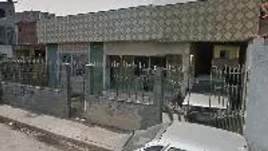 Casa com 3 Quartos à venda, 198m² no Jardim Catarina, São Gonçalo
