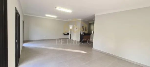 Sala Comercial para alugar, 15m² no Jardim Guarani, Campinas