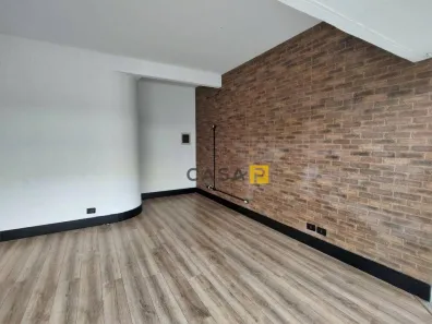 Sala Comercial para alugar, 25m² no Chácara Girassol, Americana