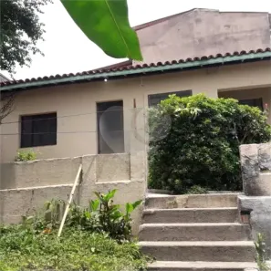 Lote/Terreno com 1 Quarto à venda, 250m² no Vila Mangalot, São Paulo