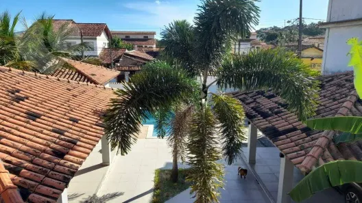 Casa com 3 Quartos à venda, 280m² no Serra Grande, Niterói