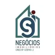 Logo da imobiliária