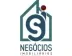 Miniatura da foto de Sgi negócios imobiliários Ltda