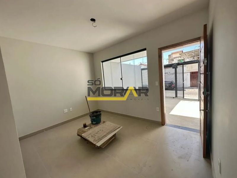 Foto 30