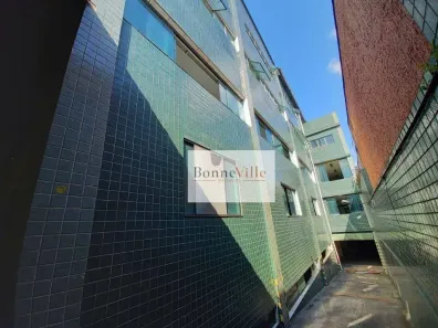 Galpão/Depósito/Armazém à venda, 1280m² no Jardim Miriam, São Paulo