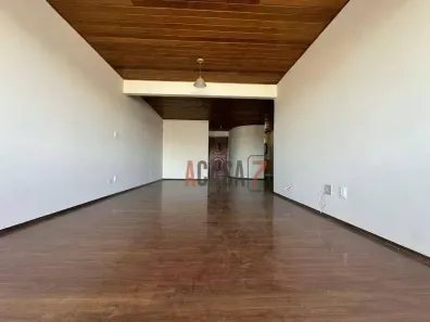 Apartamento com 3 Quartos à venda, 147m² no Centro, Sorocaba