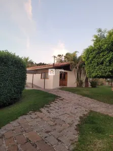 Casa com 4 Quartos à venda, 350m² no Granjas Bela Vista, Itu