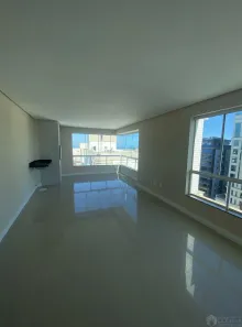 Apartamento com 3 Quartos à venda, 179m² no Zona Nova, Capão da Canoa