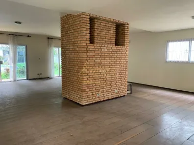 Casa com 4 Quartos à venda, 246m² no Chácara Monte Alegre, São Paulo