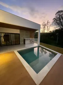 Casa de Condomínio com 3 Quartos à venda, 242m² no Santa Paula I, Vila Velha