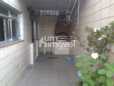 Apartamento com 3 Quartos à venda, 132m² no Jardim Aricanduva, São Paulo