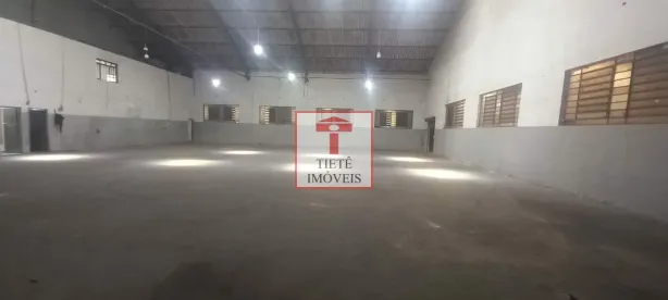Galpão/Depósito/Armazém para alugar, 1253m² no Cidade Industrial Satélite de São Paulo, Guarulhos