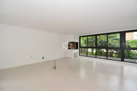 Casa com 3 Quartos à venda, 164m² no Córrego Grande, Florianópolis