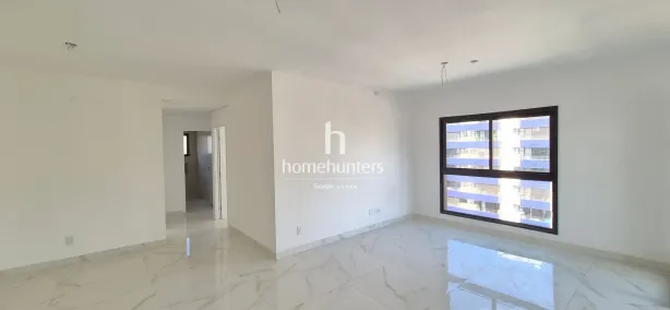 Apartamento com 3 Quartos à venda, 117m² no Centro, Campinas