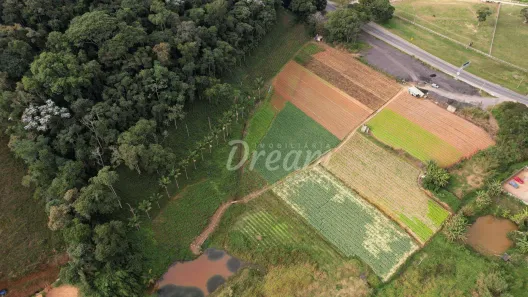 Lote/Terreno à venda, 48000m² no Pião, São José do Vale do Rio Preto