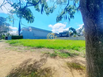 Lote/Terreno à venda, 372m² no Jardim Califórnia, Jacareí
