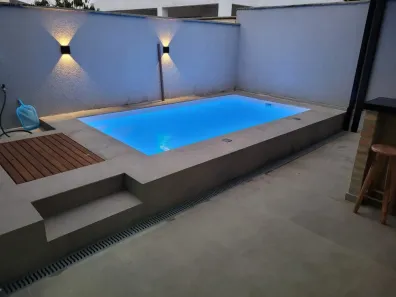 Casa com 2 Quartos à venda, 90m² no Itajuba, Barra Velha