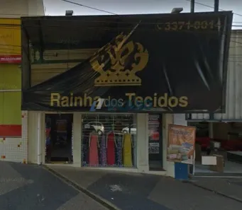 Galpão/Depósito/Armazém à venda, 340m² no Jardim São Carlos, São Carlos