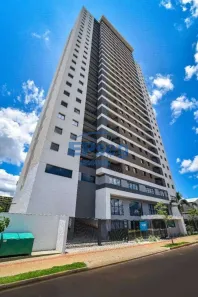 Apartamento com 3 Quartos à venda, 70m² no Parque Jamaica, Londrina