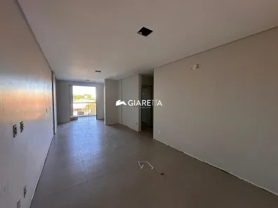 Apartamento com 1 Quarto à venda, 70m² no Jardim Gisela, Toledo
