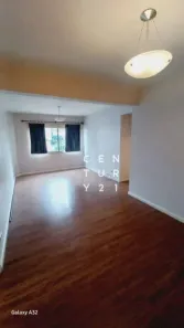 Apartamento com 3 Quartos à venda, 110m² no Vila Olímpia, São Paulo