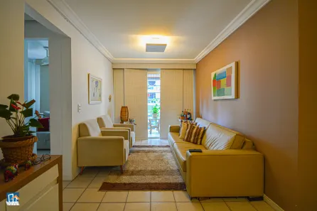Apartamento com 2 Quartos à venda, 79m² no Barra da Tijuca, Rio de Janeiro