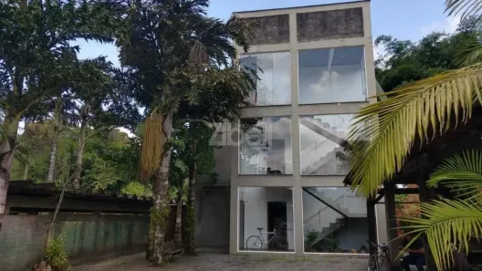 Sala Comercial para alugar, 60m² no Costa e Silva, Joinville