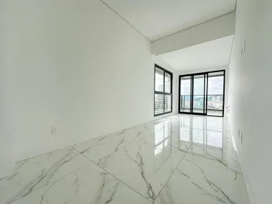 Apartamento com 2 Quartos à venda, 70m² no , Balneário Piçarras