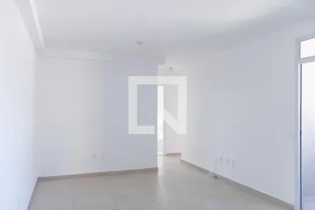 Apartamento com 3 Quartos à venda, 77m² no Nova Suíssa, Belo Horizonte